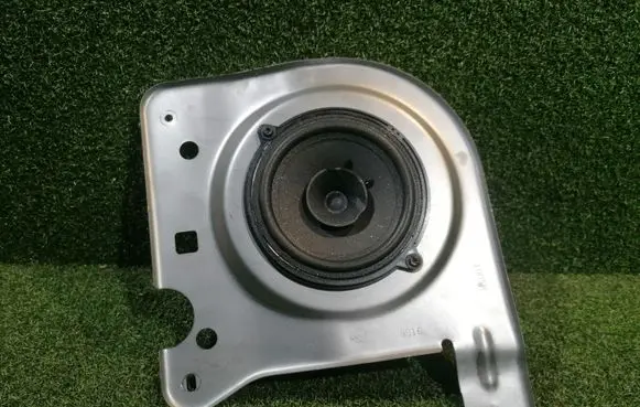 Renault Trafic III (X82) Front door speaker 281567910R 93868070
