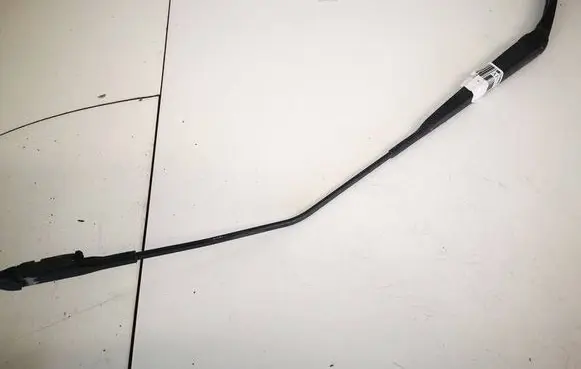 Alfa Romeo Mito Front wiper blade arm 50508581