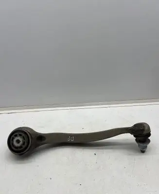 Front control arm