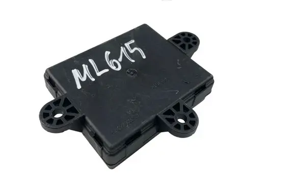 Volvo V60 Other control units/modules 31343042