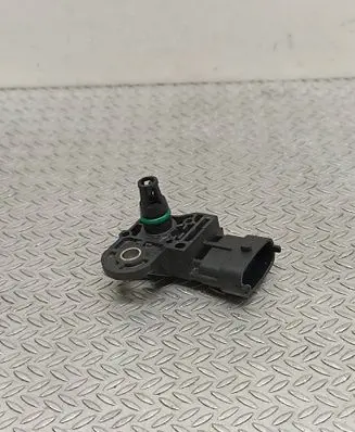 Dacia Duster II Air pressure sensor 0281006029 223650002R H8200758731