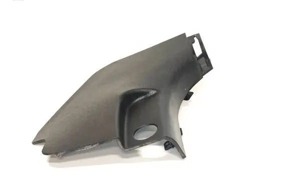KIA Ceed Foot area side trim 85823A2010