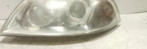 Volkswagen PASSAT B5 Headlight/headlamp 3b0941015an