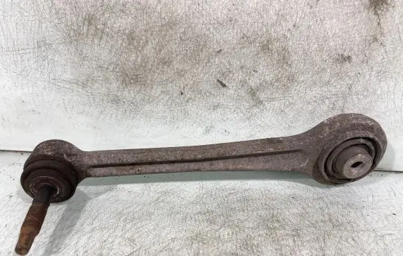 BMW 5 E39 Rear upper control arm/wishbone