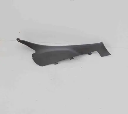 Mazda 6 Other interior part GS1M68760