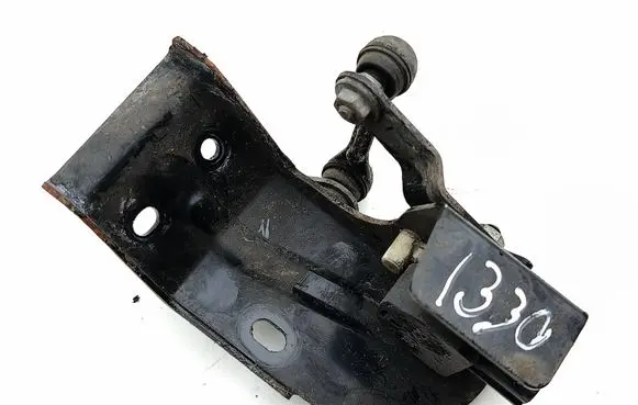 Suzuki Vitara (LY) Headlight/headlamp level sensor 3B1421 A051643