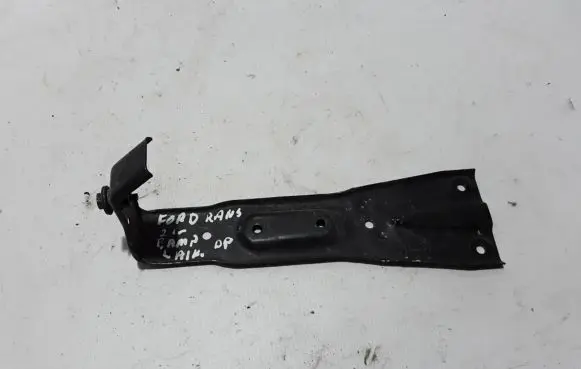 Ford Ranger Front bumper mounting bracket LB3B17754BA