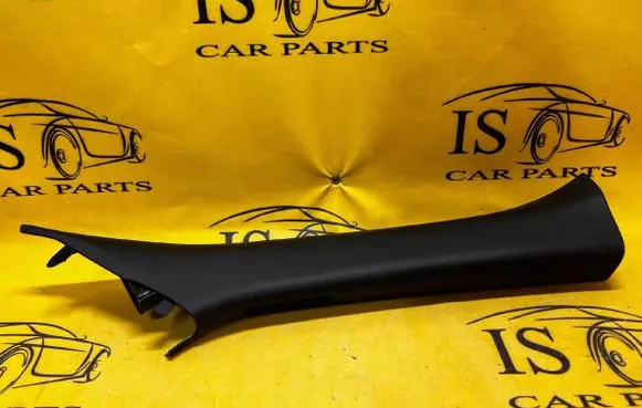 Ford Kuga III (A) pillar trim LV4BS03512AG