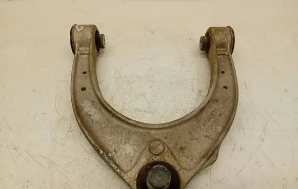 BMW 5 F10 F11 Front upper control arm/wishbone AW6082T6
