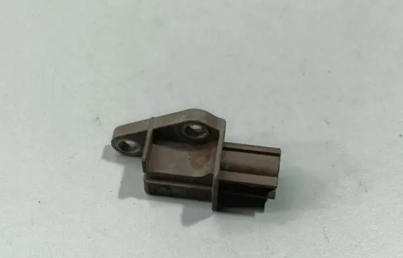 Audi A4 S4 B8 8K Airbag deployment crash/impact sensor 8K0959651