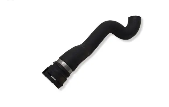 Volvo XC90 Engine coolant pipe/hose 