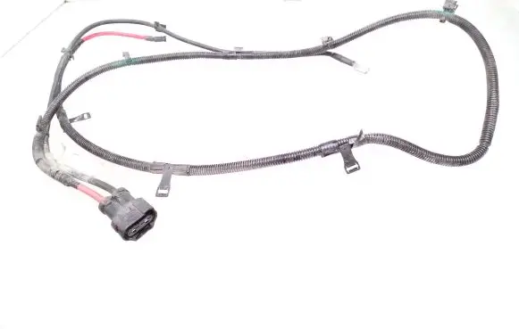 Tesla Model S Other wiring loom 101130100C