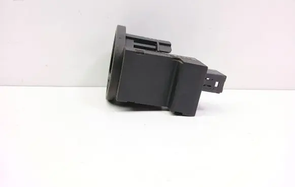 Citroen Xsara Picasso Immobiliser reader (aerial) 73656312 9634051880