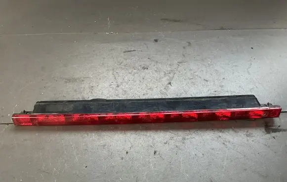 Mercedes-Benz Vito Viano W638 Third/center stoplight 146334