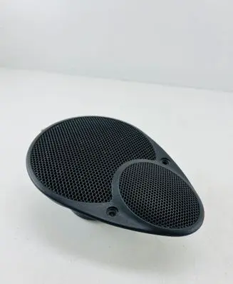 Porsche Boxster 986 Panel speaker 99664503602 49134702710 3479142