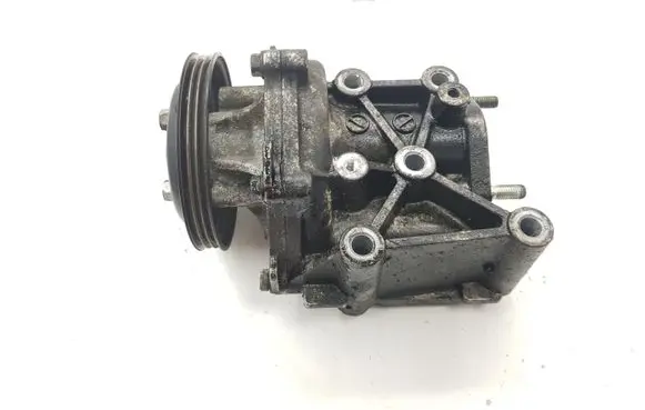 Mitsubishi Outlander Water pump
