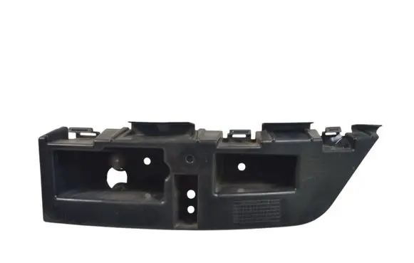 Ford Edge II Bumper support mounting bracket corner KT4B17D948 KT4B17D948A AYENA
