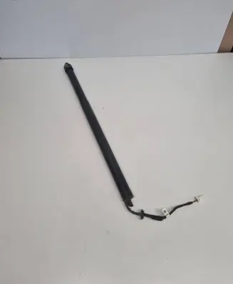 Peugeot 5008 II Tailgate/trunk strut/damper 9830770680