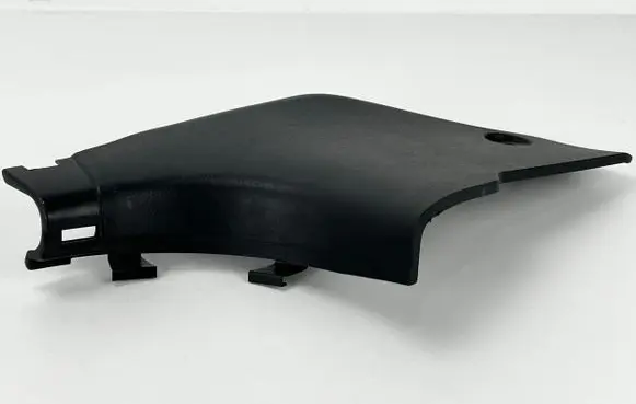 Mazda MX-5 ND Foot area side trim N24368370