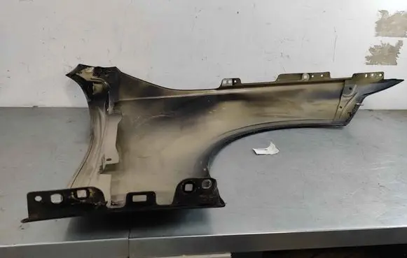 Volvo S90, V90 Fender 32405562 32277122