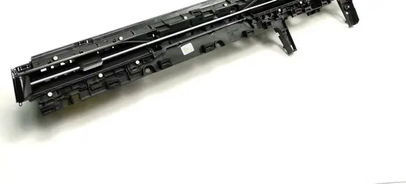 Volkswagen Arteon Dashboard trim 3G8858415J