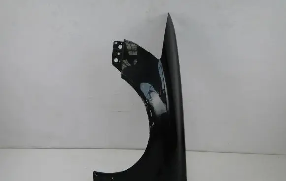 Audi A6 C7 Front mudguard 4F0821103F