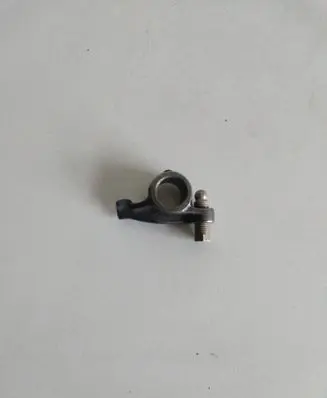 Ford Scorpio Camshaft holder 86TM6564AA