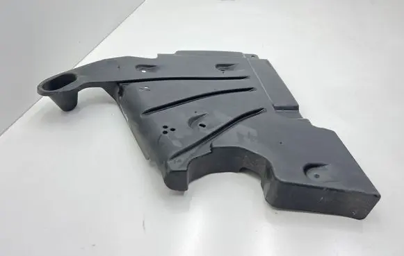 BMW 2 F44 Pickup box liner 9883646