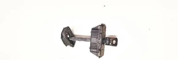 BMW 3 E90 E91 Front door check strap stopper