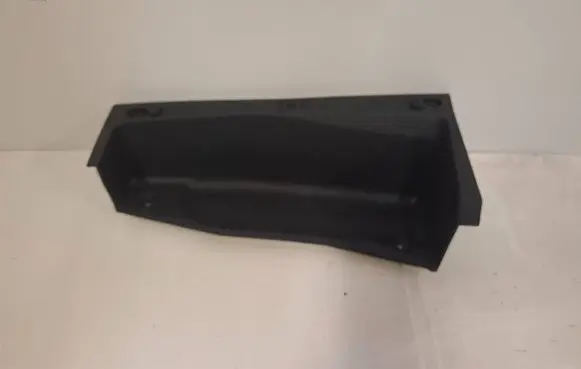 Citroen Jumper Glove box central console ST4401 1308118070