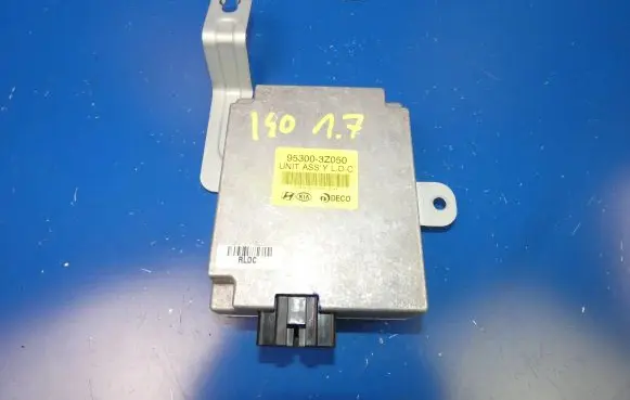 Hyundai i40 Other control units/modules 95300-3Z050
