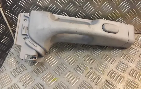 Mercedes-Benz Vito Viano W639 Sliding door interior handle 6397600561 A6397600561