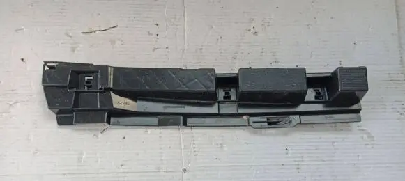 BMW 4 F36 Gran coupe Other body part 7320210