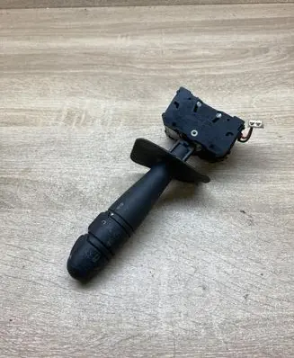 Indicator stalk