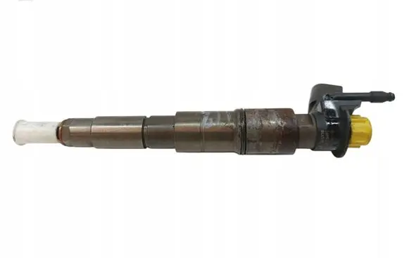 BMW X5 E70 Fuel injector 0445115077