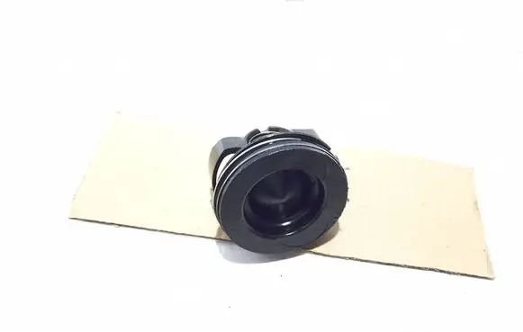 Renault Kangoo III Piston with connecting rod 120A11635R