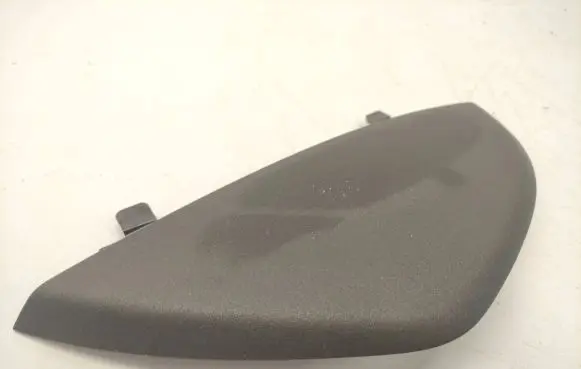 Volvo V70 Dashboard side end trim 30676233 1264