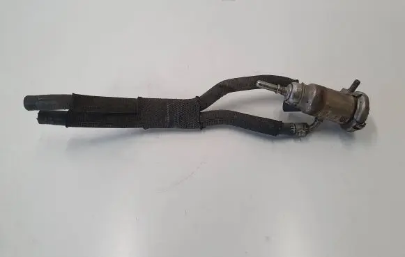BMW 3 G20 G21 AdBlue injector 8580209 13091905951
