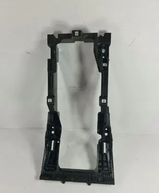 Ford S-MAX ACC Distronic radar sensor grill/trim 