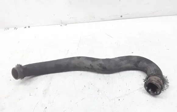 Chrysler 300 - 300C Intercooler hose/pipe