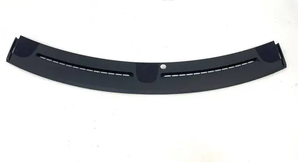 Dodge Charger Dashboard trim 0198833AG