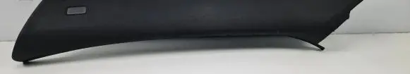 BMW X6 E71 (A) pillar trim 6979843