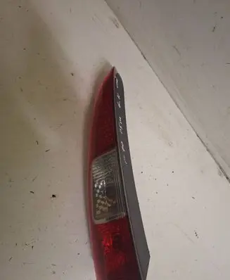 Volvo V70 Rear/tail lights 160983