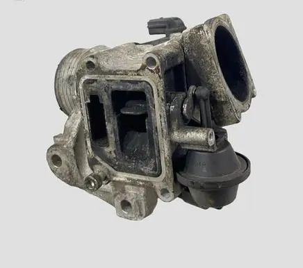 Volvo XC90 EGR valve 50276422 433122742615