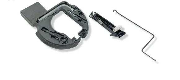 Audi A6 S6 C7 4G Tool set 4G0011031F 8z0062287 8N0012219