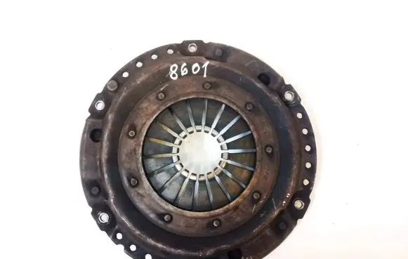 Opel Vectra B Pressure plate 412015701
