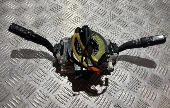 Toyota Land Cruiser (J120) Headlight wiper switch PK18429