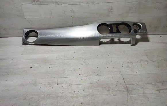 Mercedes-Benz GLK (X204) Other dashboard part A204680