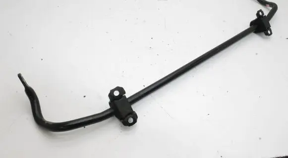 Toyota Corolla E210 E21 Rear anti-roll bar/sway bar 