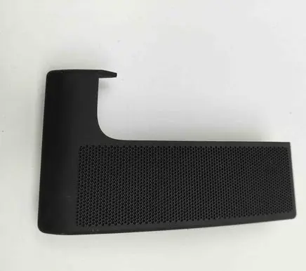 Land Rover Range Rover Sport L494 Dashboard glove box trim DK62014K81C